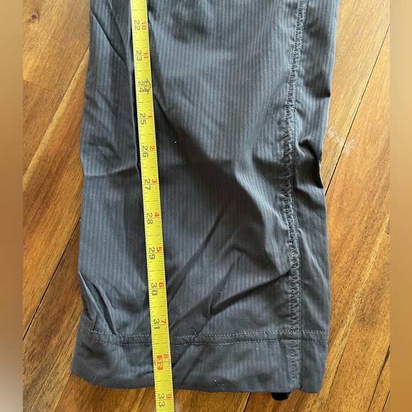 Lululemon men’s dance studio pants - Picture 6 of 13